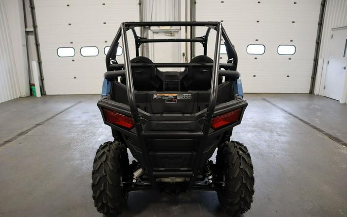 2024 Polaris® RZR Trail Sport