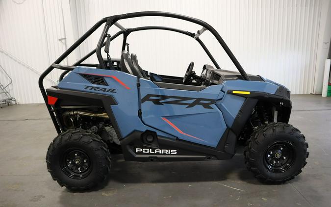 2024 Polaris® RZR Trail Sport