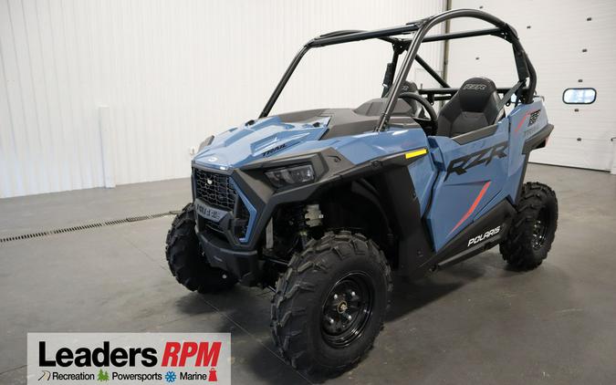 2024 Polaris® RZR Trail Sport