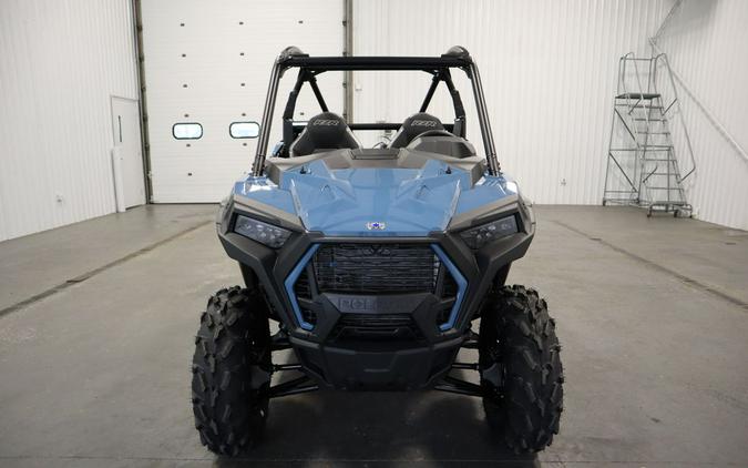 2024 Polaris® RZR Trail Sport