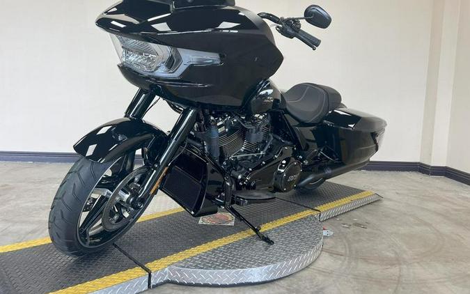 2024 Harley-Davidson® FLTRX - Road Glide®