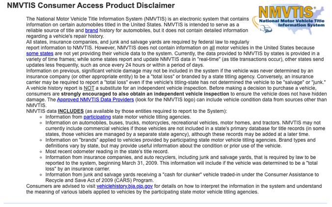 2014 Harley-Davidson Sportster® Forty-Eight®