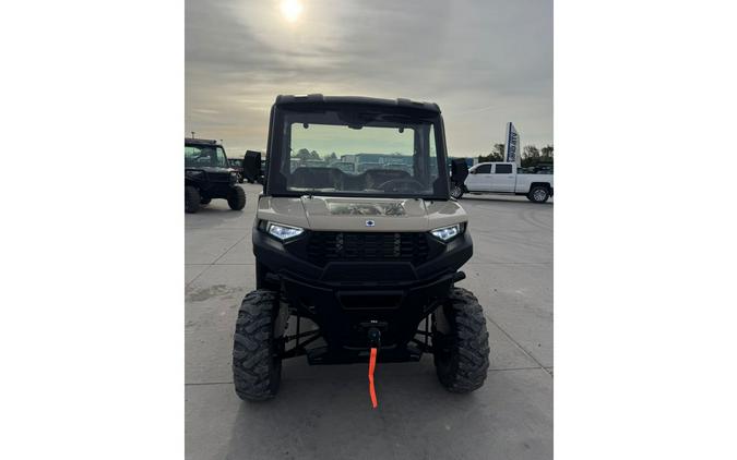 2025 Ranger® SP 570 NorthStar Edition Premium - Polaris