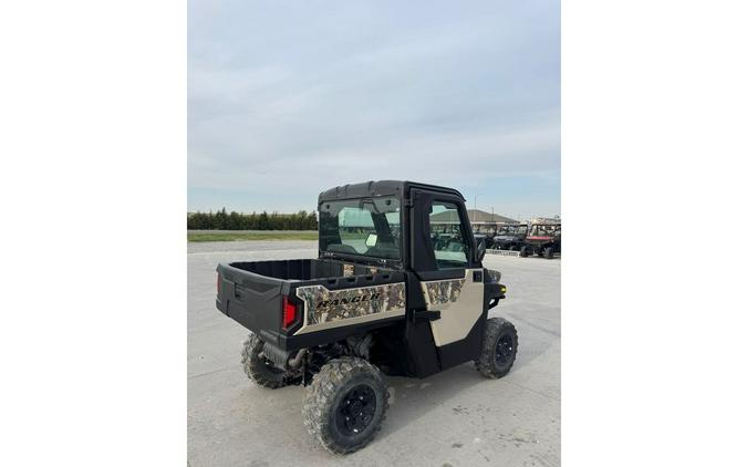 2025 Ranger® SP 570 NorthStar Edition Premium - Polaris