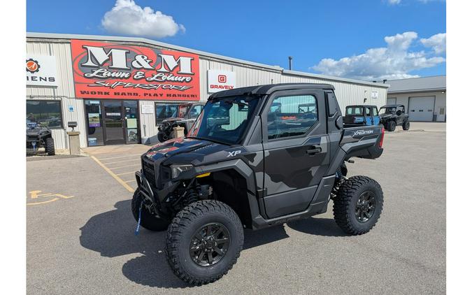 2026 XPEDITION XP NORTHSTAR - Polaris