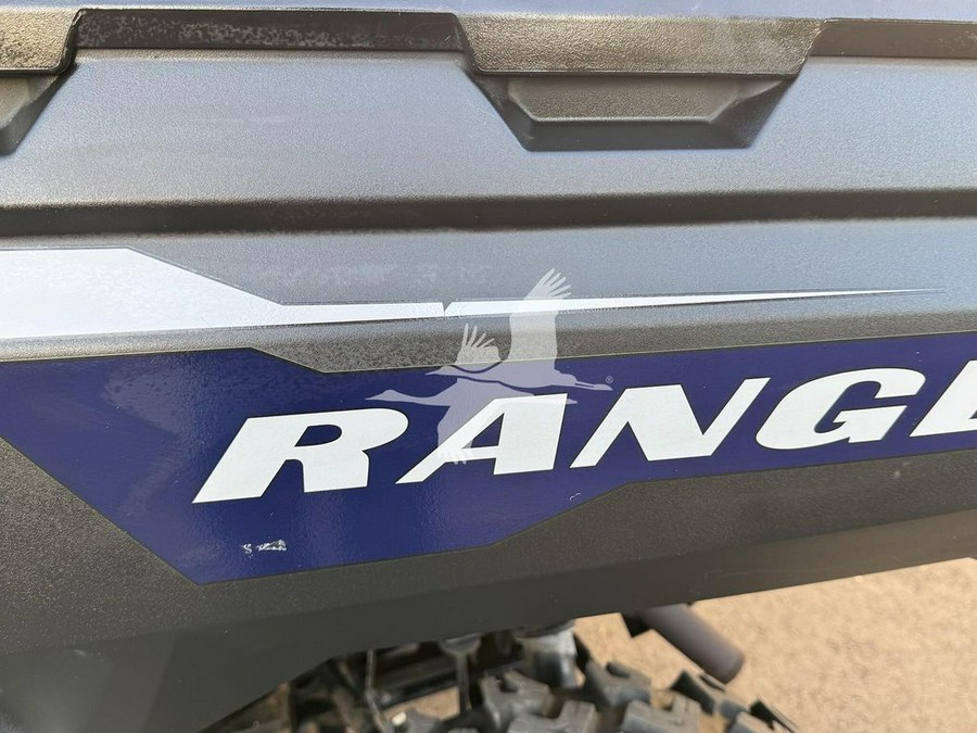 2023 Polaris® RANGER 1000 PREMIUM