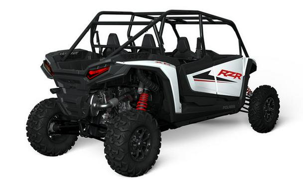 2024 Polaris® RZR XP 4 1000 Sport