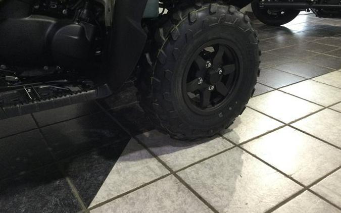 2023 Kawasaki Brute Force 750 4x4i EPS Camo