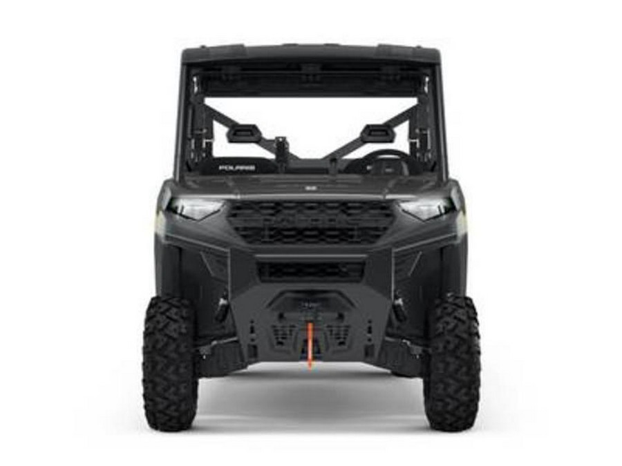 2025 Polaris® Ranger Crew 1000 Premium