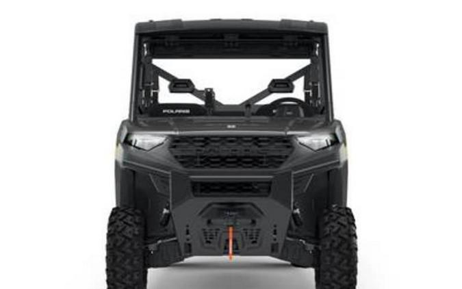 2025 Polaris® Ranger Crew 1000 Premium