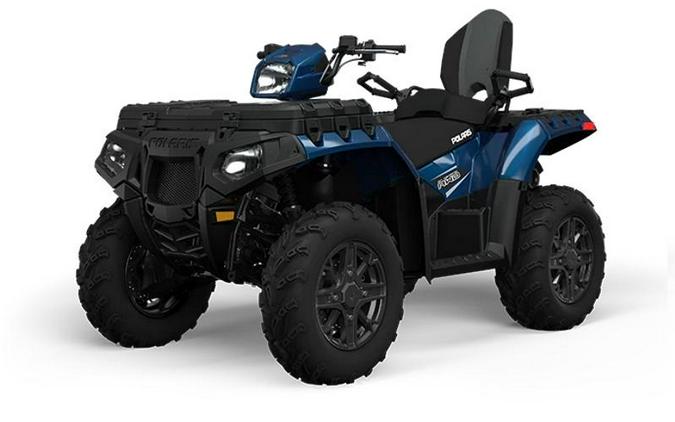 2023 Polaris® Sportsman Touring 850