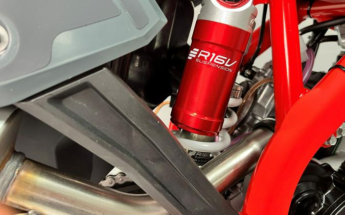 2026 Beta 300 Xtrainer