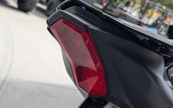 2026 Yamaha YZF-R7