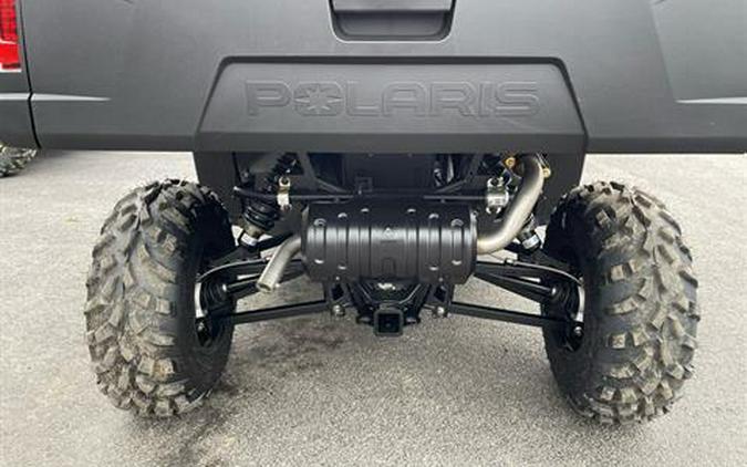 2024 Polaris Ranger SP 570 Premium