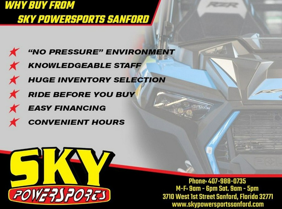 2024 Suzuki KingQuad 750 AXi Power Steering