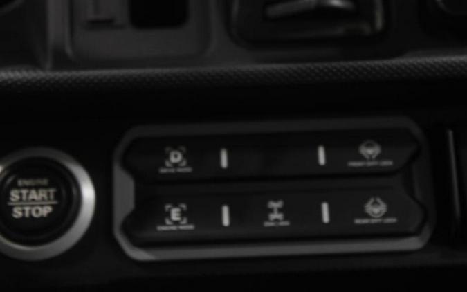 2026 Can-Am® Defender MAX XT CAB HD11 With 10.25 in.display