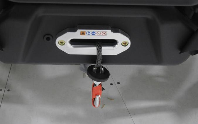 2026 Can-Am® Defender MAX XT CAB HD11 With 10.25 in.display