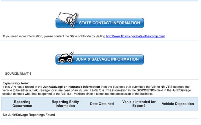 2022 Yamaha Motor Corp., USA YZF-R7 World GP 60th Anniversary Edition