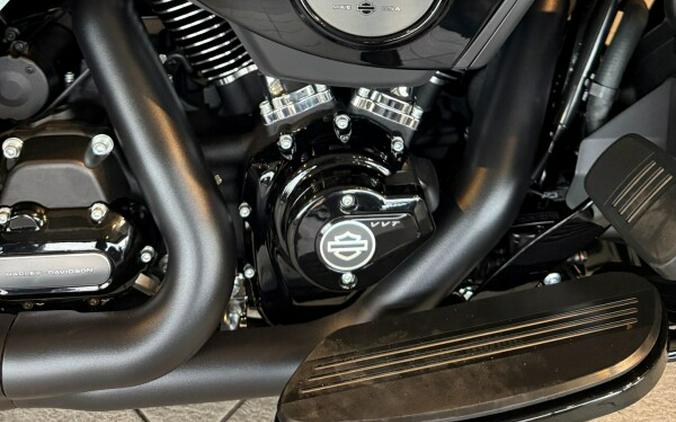 FLTRXL 2026 Road Glide Limited