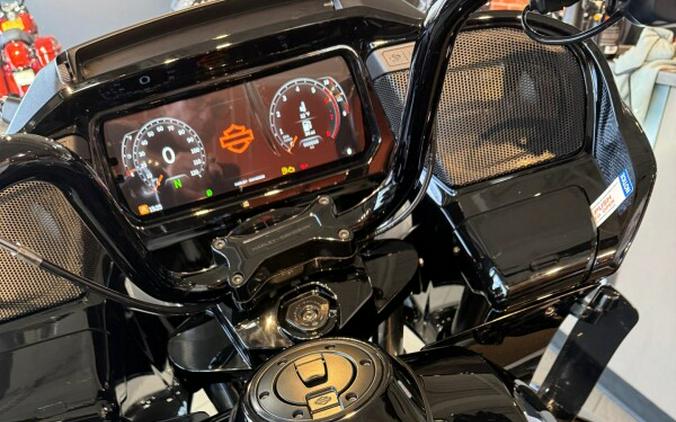 FLTRXL 2026 Road Glide Limited