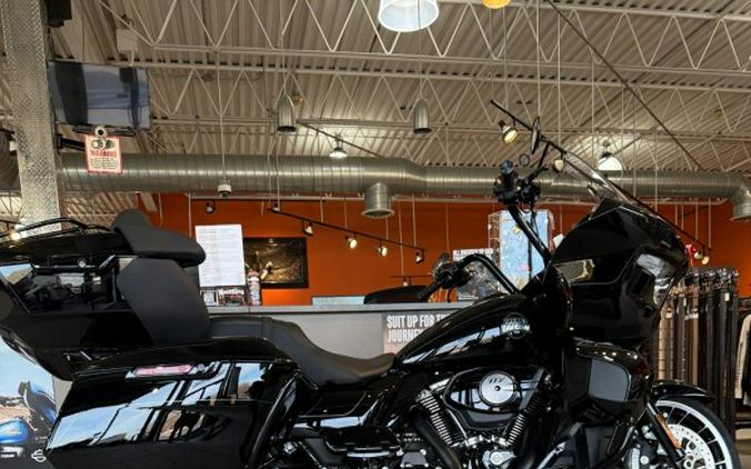 FLTRXL 2026 Road Glide Limited