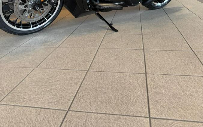 FLTRXL 2026 Road Glide Limited