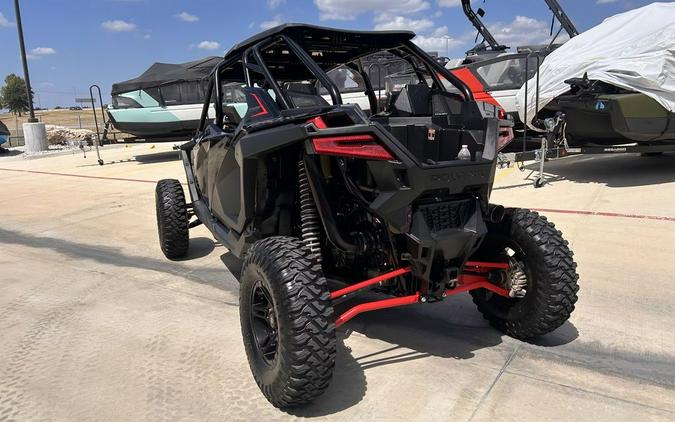 2020 Polaris® RZR Pro XP 4 Ultimate