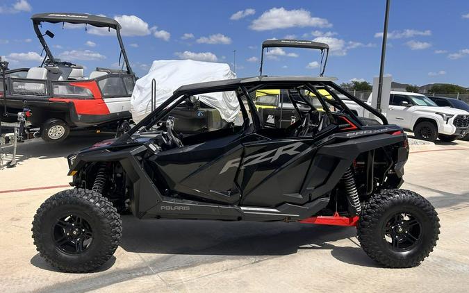 2020 Polaris® RZR Pro XP 4 Ultimate
