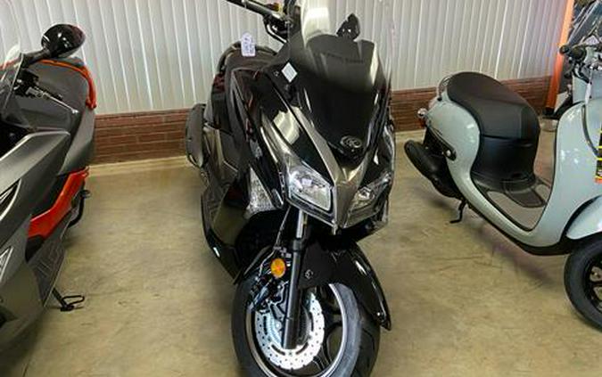 2022 Kymco X-Town 300i ABS