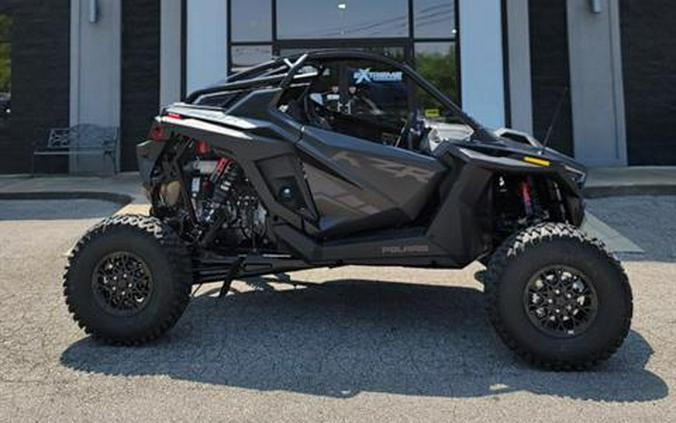 2023 Polaris RZR Pro R Ultimate