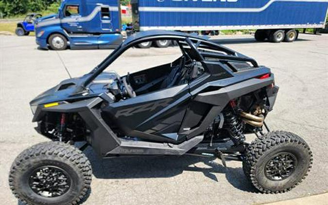 2023 Polaris RZR Pro R Ultimate