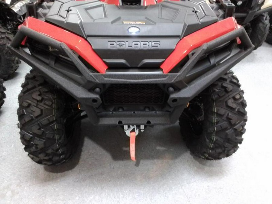 2024 Polaris® Sportsman XP 1000 Ultimate Trail