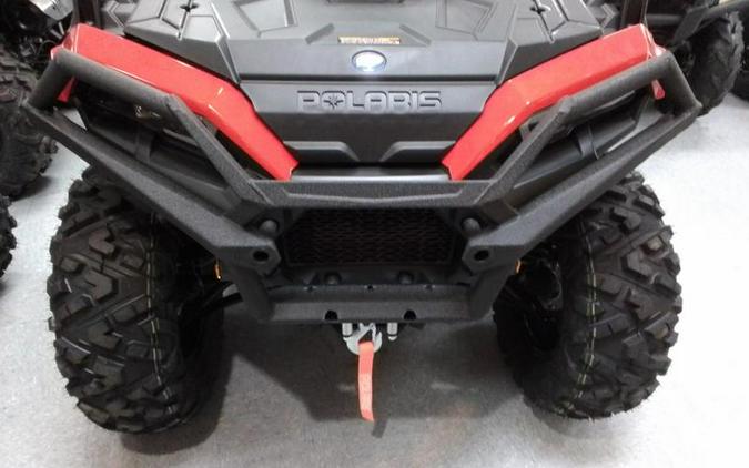 2024 Polaris® Sportsman XP 1000 Ultimate Trail