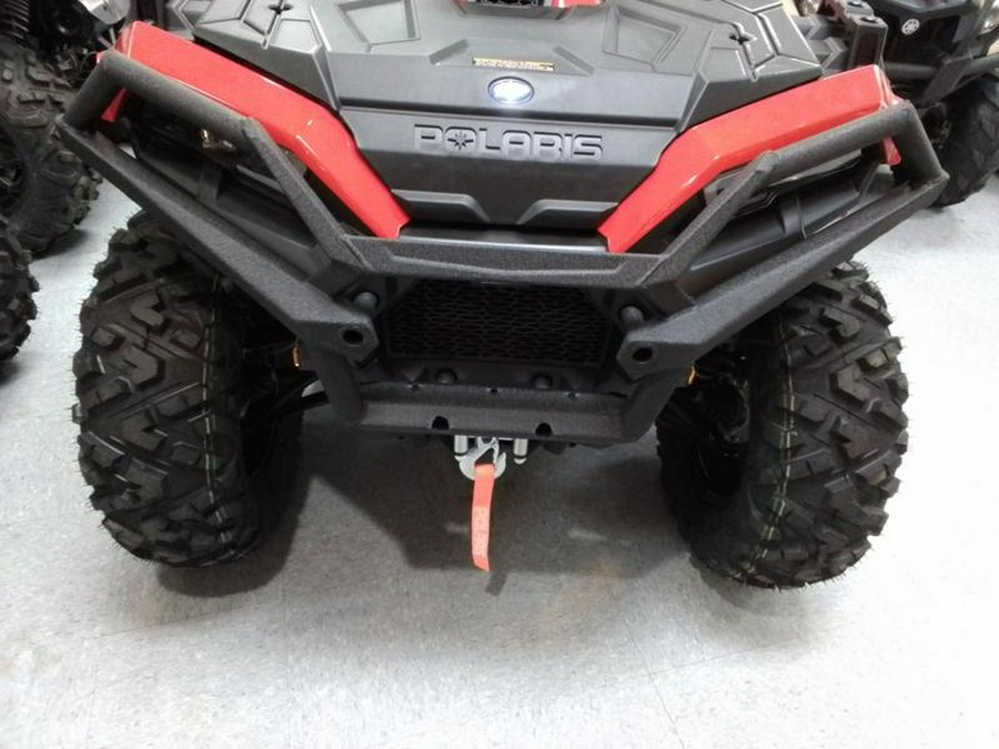 2024 Polaris® Sportsman XP 1000 Ultimate Trail