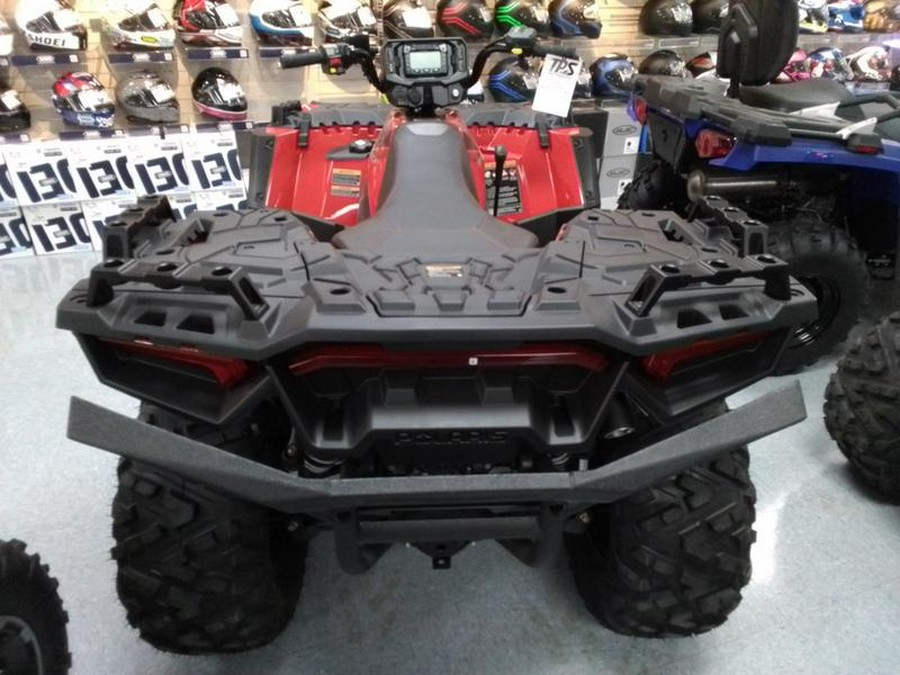 2024 Polaris® Sportsman XP 1000 Ultimate Trail