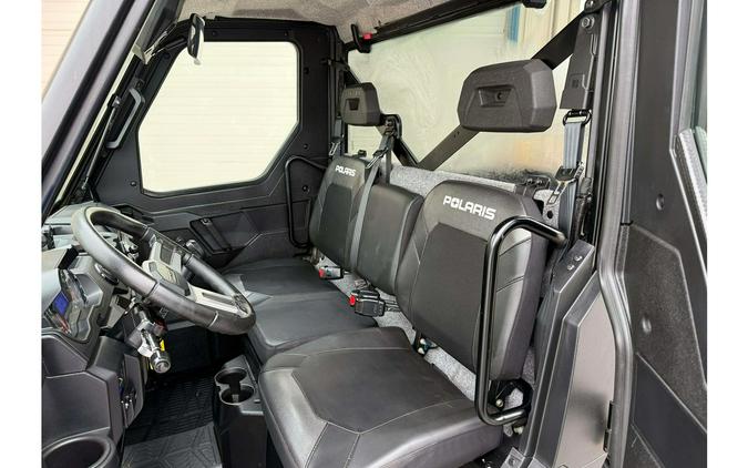 2020 Polaris RGR-20,1K,NS,PR,ORST NorthStar Premium
