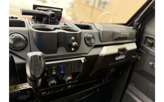 2020 Polaris RGR-20,1K,NS,PR,ORST NorthStar Premium