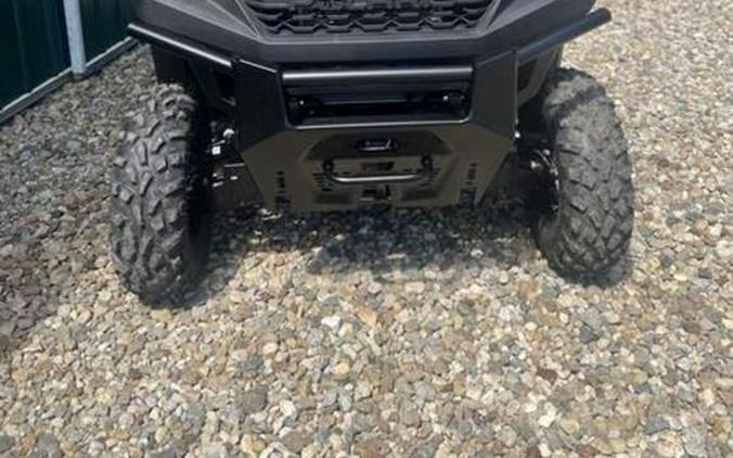 2026 Polaris® Ranger 1000 EPS