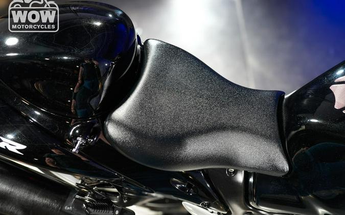 2019 Suzuki HAYABUSA 1300 BUSA ABS GSXR1300 GSX1300R 1340