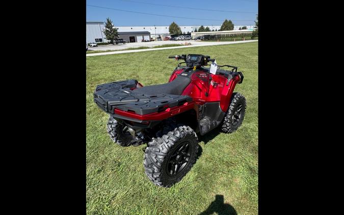 2026 Sportsman® 570 Trail - Polaris