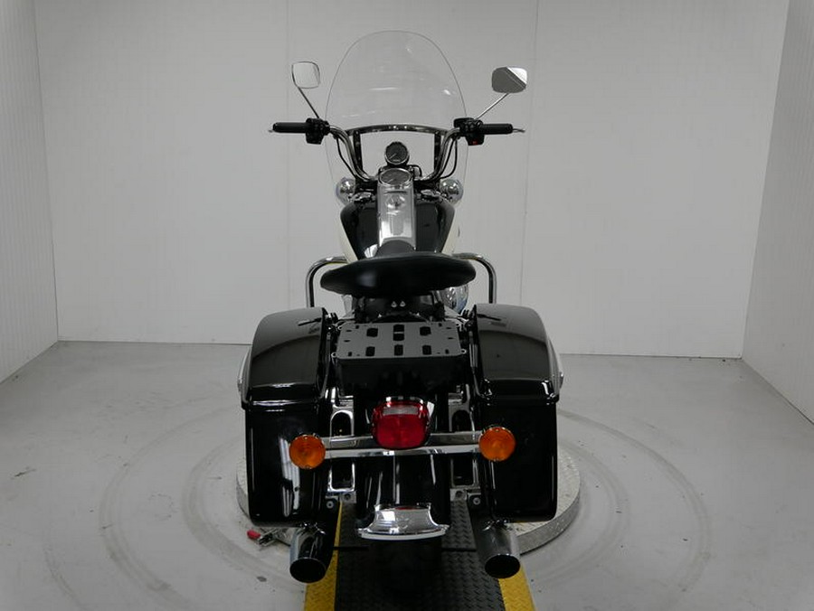 2023 Harley-Davidson® FLHRXS - Road King® Special