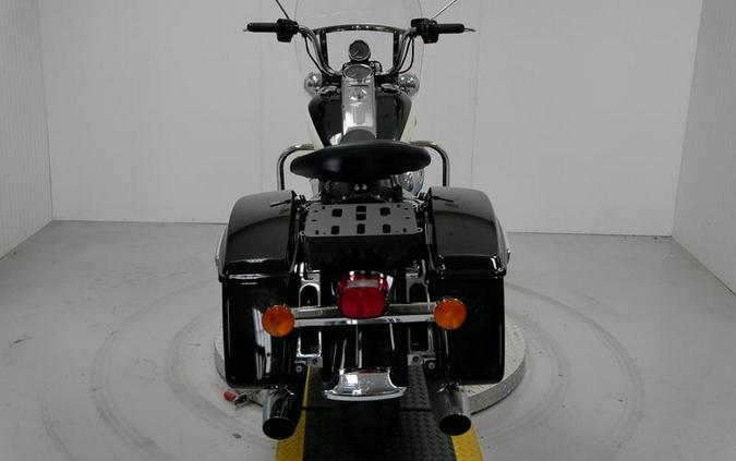 2023 Harley-Davidson® FLHRXS - Road King® Special