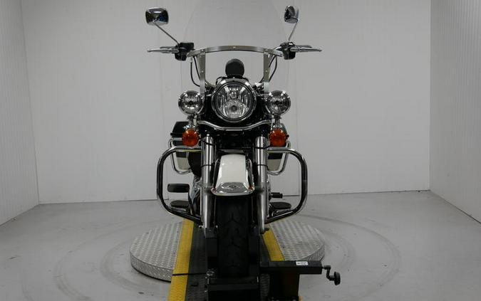 2023 Harley-Davidson® FLHRXS - Road King® Special