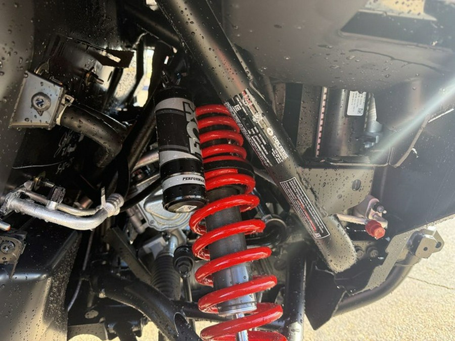 2026 Polaris Xpedition XP 5 Northstar