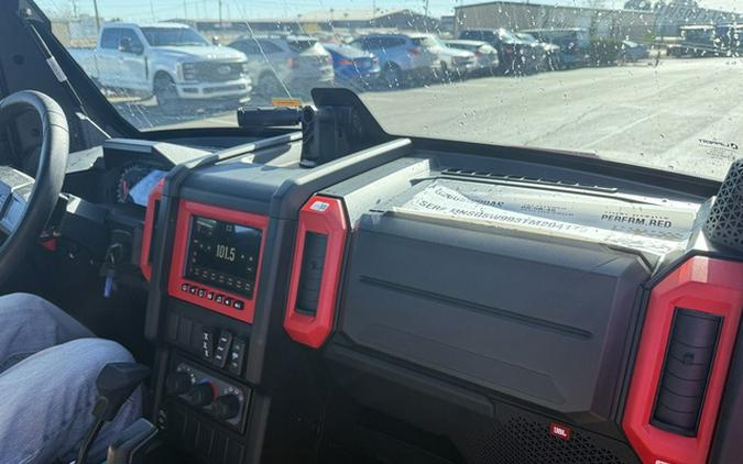 2026 Polaris Xpedition XP 5 Northstar