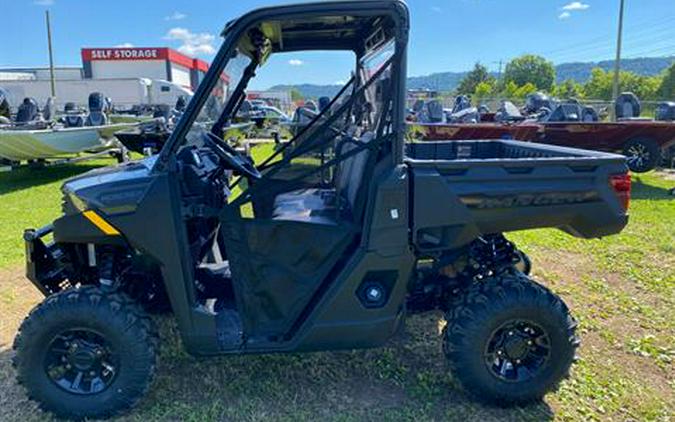 2025 Polaris Ranger 1000 Premium