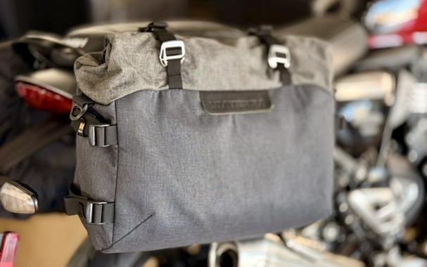 2024 Triumph Speed 400