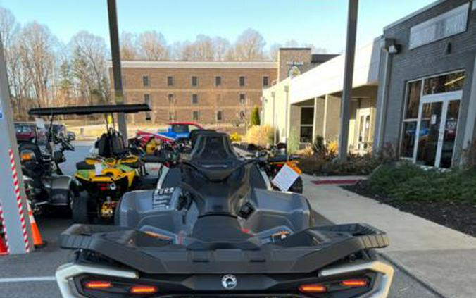 2026 Can-Am® Outlander X mr 850