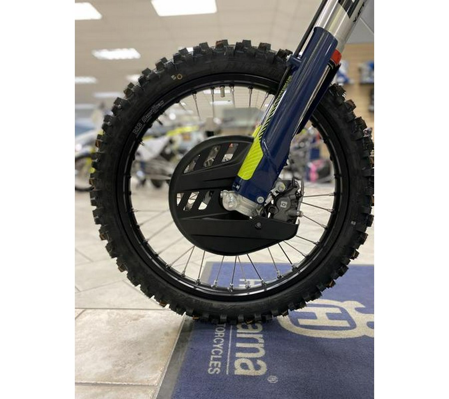 2024 Husqvarna® FE 450