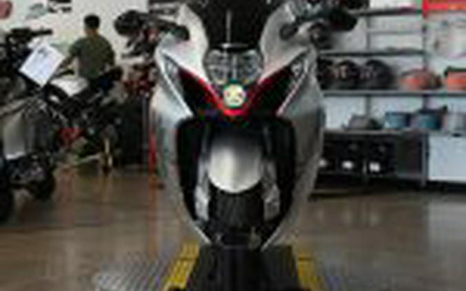 2022 Suzuki Hayabusa